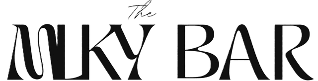 The MLKY Bar